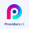 Amsterdam Providers