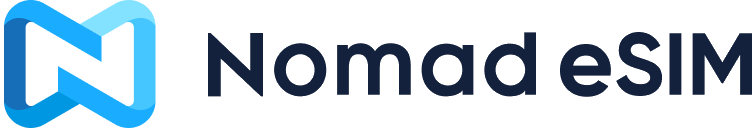 Nomad