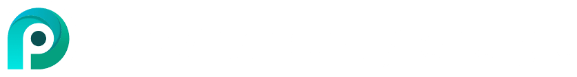 Logo providers.nl