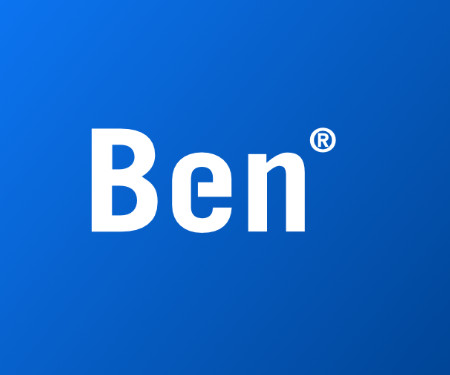 Ben beste mobiele provider