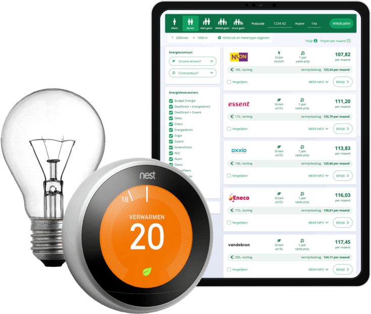 compare-lamp-nest