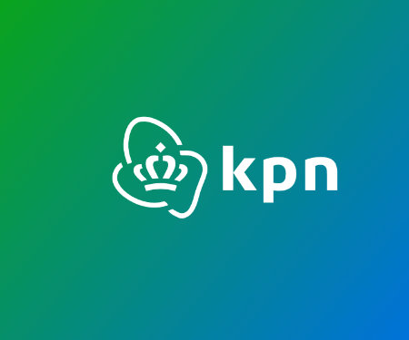 KPN beste mobiele provider