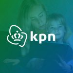 KPN Alles in 1