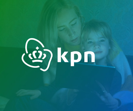 KPN Alles in 1