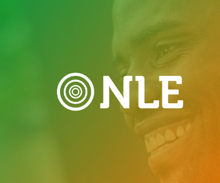 NLE Alles in 1 NLE Alles in 1