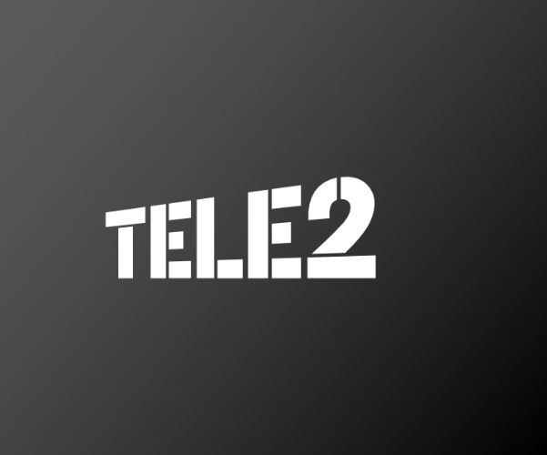 Tele2 beste met toestel Tele2 beste met toestel