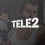 Tele2 Alles in 1