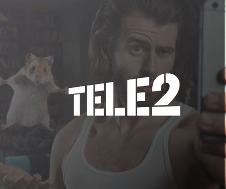 Tele2 Alles in 1 Tele2 Alles in 1