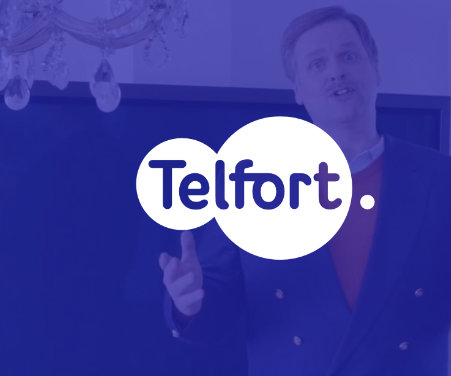 Telfort Glasvezel Telfort Glasvezel