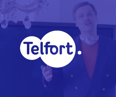 Telfort alles in 1 Telfort alles in 1