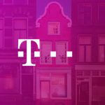 T-Mobile alles in 1