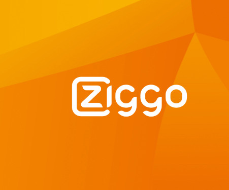 Ziggo alles in 1