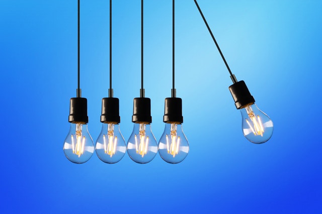 energie duurder dan verwacht