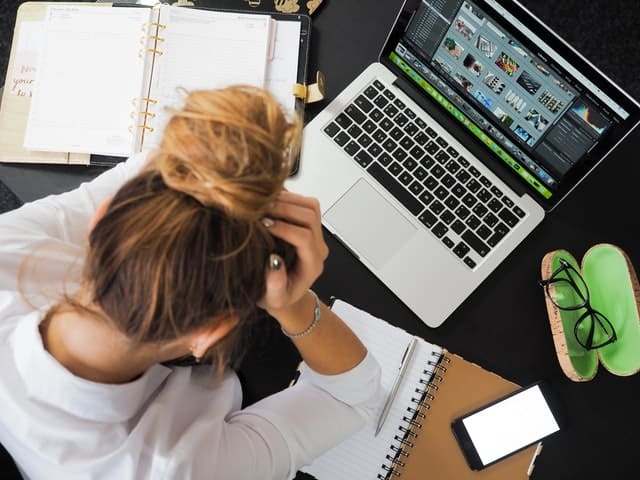 Energieleverancier met spoed aanvragen