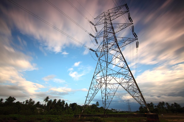 energieprijzen-stijgen