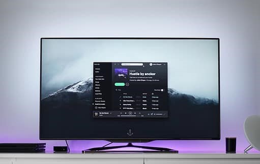 tv-pakket-kosten
