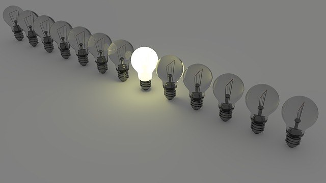 inzicht-energieverbruik