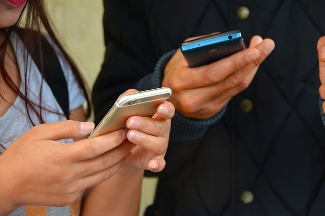 mobiele-providers-goedkoop