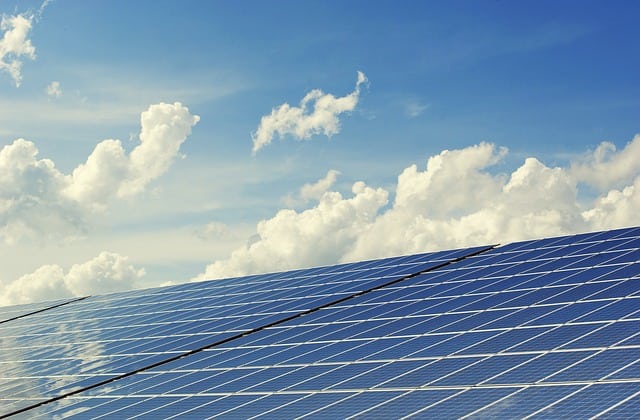 zonnepanelen-artikel