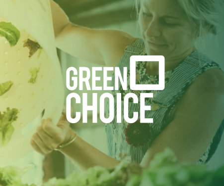 greenchoicegroen