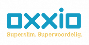 logo-oxxio