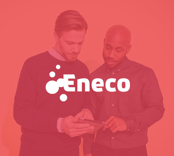 eneco-tarieven