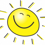 zomer-winter-overstappen