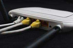 adsl-vdsl-snelheid