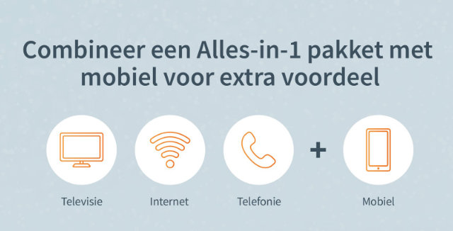 alles-in-1-mobielvoordeel