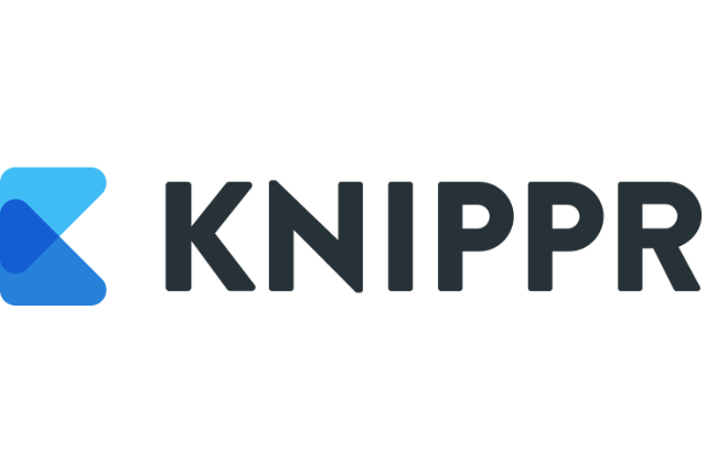 knippr-alternatief