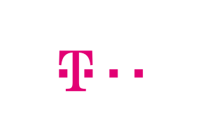 t-mobile-tele2