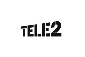 tele2-tmobile