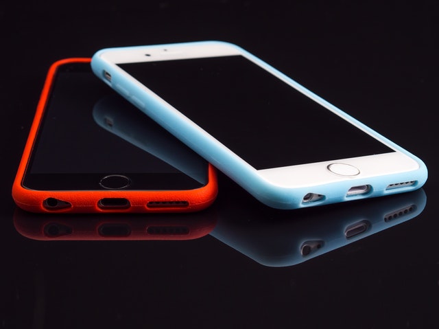 Tips bij het kiezen van je nieuwe telefoon abonnement