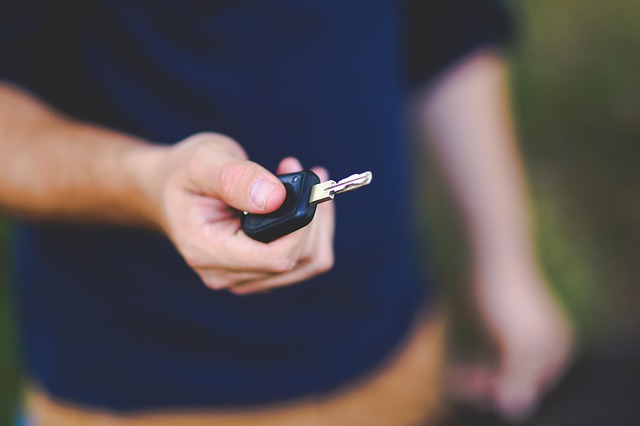 Private lease aanbiedingen Private lease aanbiedingen