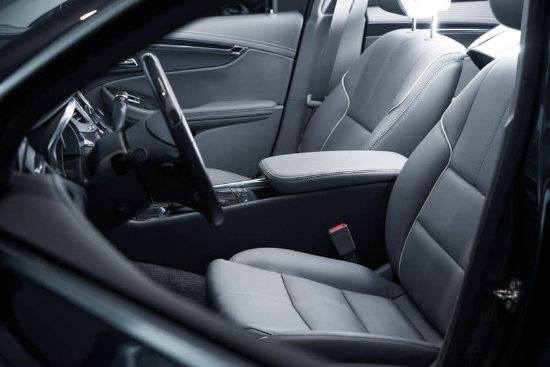 occasion private lease occasion private lease