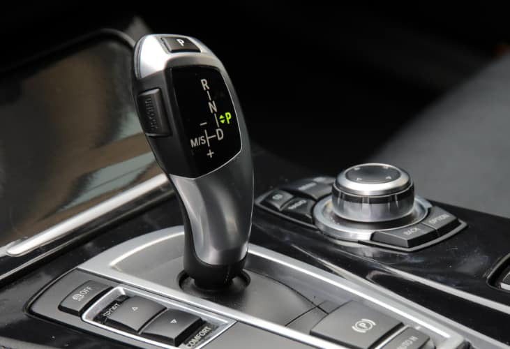 privatelease-automaat-1 privatelease-automaat-1