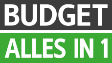 Budget Thuis logo