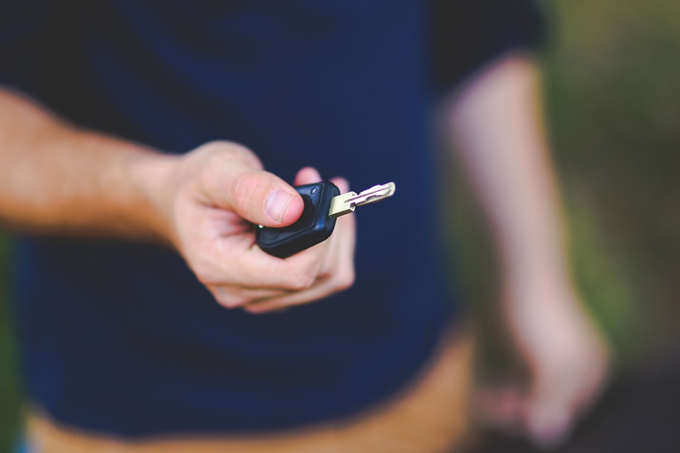 private-lease-automaat-aanvragen