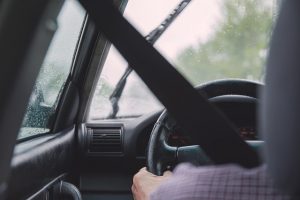 private-lease-contract-car