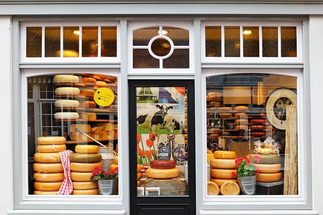 gouda-providers-winkel