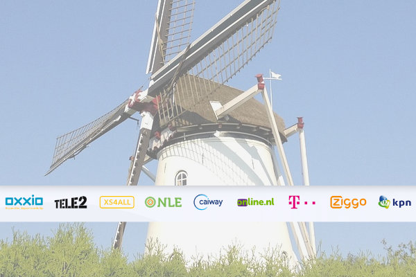 providers-steden-arnhem