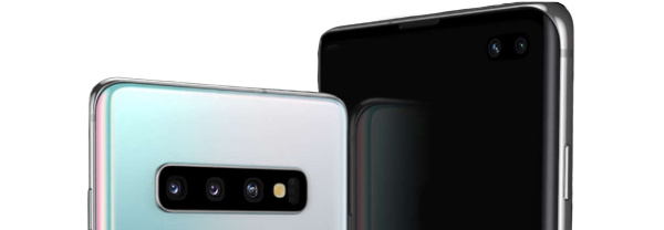 galaxy-s10_camera