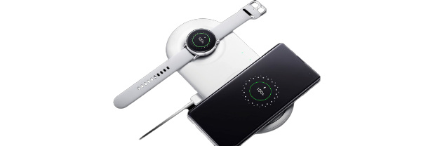 galaxy-s10_snel-opladen2