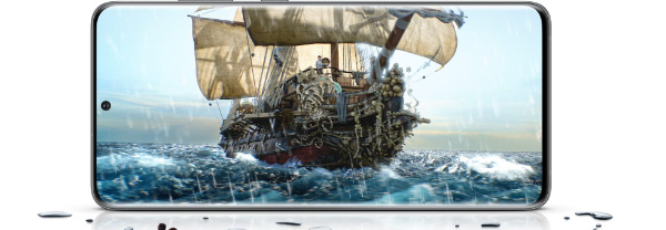 galaxy-s20_Super-amoled-scherm galaxy-s20_Super-amoled-scherm