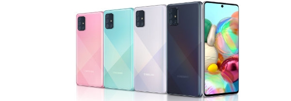 galaxya71-camera galaxya71-camera