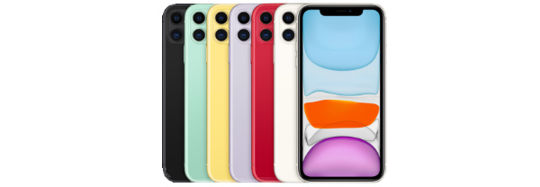 iPhone-11_LCD-display