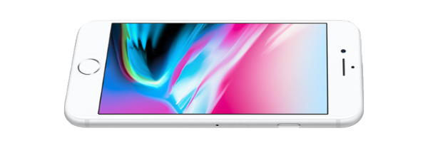 iPhone-8_Retina_HD-beedscherm iPhone-8_Retina_HD-beedscherm