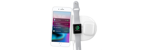 iPhone-8_draadloos_opladen iPhone-8_draadloos_opladen