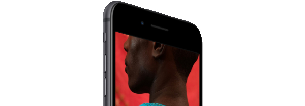 iPhone-8_verbeterde-camera