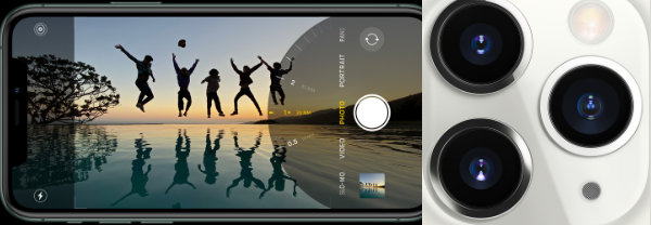iphone11pro-camera